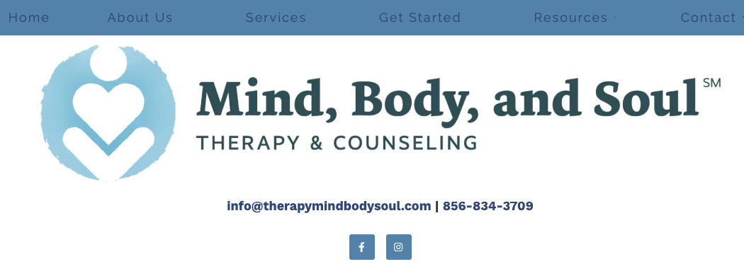 Mind Body Soul Wellness Center